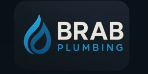 BRAB Plumbing
